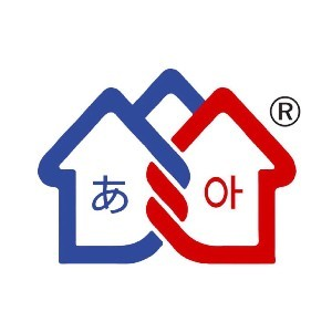 RHZJ南京校