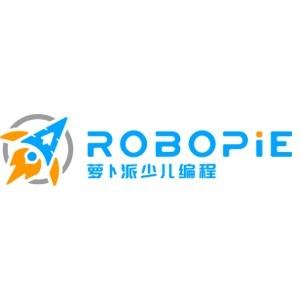 ROBOPIE萝卜派少儿编程