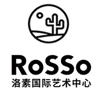 ROSSO国际艺术教育