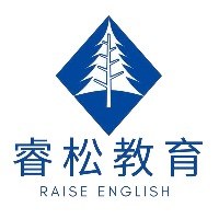 RaiseEnglish睿松英语
