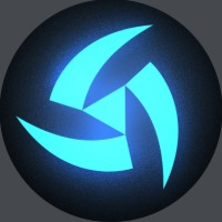 S光年概念设计工作室