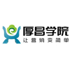 SEM联盟