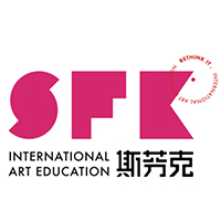 SFK斯芬克艺术留学