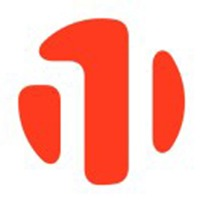 SIA国际艺术学校