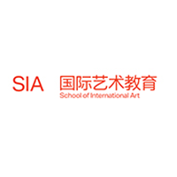 SIA国际艺术教育