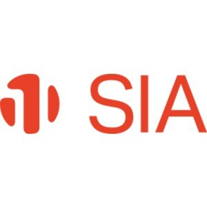 SIA艺术留学作品集辅导（郑州）