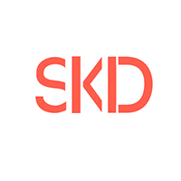 SKD国际艺术教育