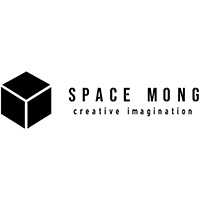 SPACEMONG海外艺术留学
