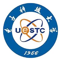 SRE留学中心