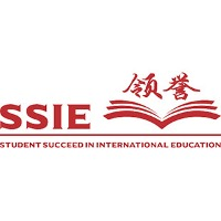 SSIE领誉留学