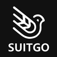 SUITGO穗高表演工坊