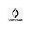 ShiningQueenBeauty教育