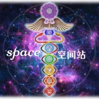 Space空间站