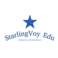 StarlingVoyEDU