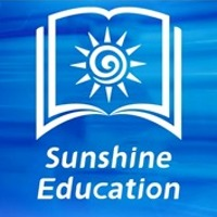 SunshineEducation