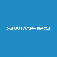 Swimpro游得好游泳训练营