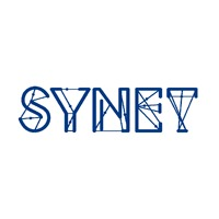 Synet求职规划服务中心