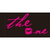 Theone唯一化妆造型学校