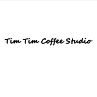 TimTimcoffeestudio