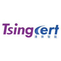 Tsingcert清徕智能