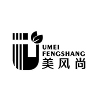 U美风尚美妆培训学校