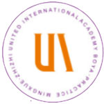 UIA联合学苑