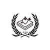 UK国际英协教学署