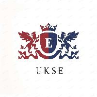 UKSE事必得留学