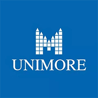 UNIMORE留学