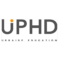 UPHD尤派教育博士留学