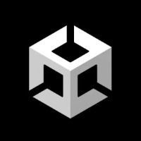 Unity集训营