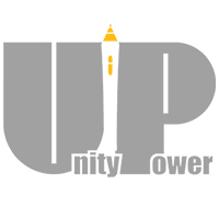 UnityPower影视概念设计