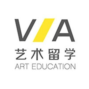 VA国际艺术教育（上海）