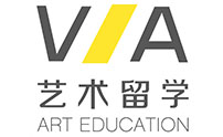 VA国际艺术教育（太原）