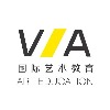 VA国际艺术留学
