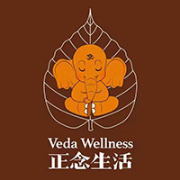 VEDA正念生活馆