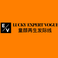VI-LUCKY数字化牙齿美学学院
