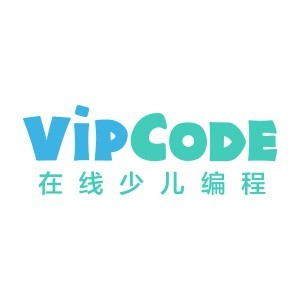 VIPCODE编程