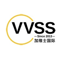 VVSS加维士国际留学移民