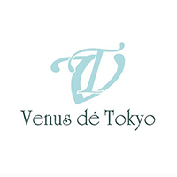 VenusdéTokyo美业连锁店