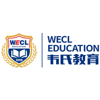 WECL韦氏英语教育