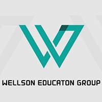 WELLSON汇莘教育