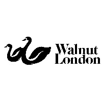 WalnutLondon