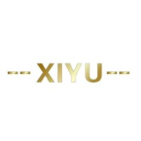 XIYU犀雨国际教育