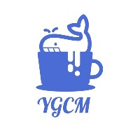 YGCM央广传媒艺考教育