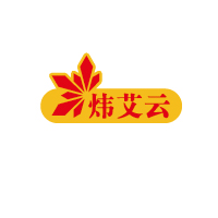 YIEA炜艾云日语学校