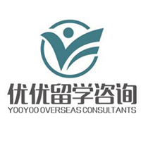 YOOYOO留学