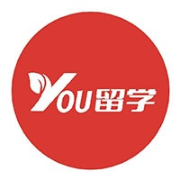 YOU留学