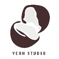 YeahStudio
