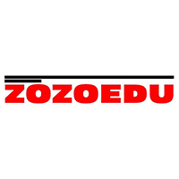 ZOZOEDU艺术留学